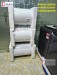 Haier 50 Litre ES50H-CK3(BD)  Water Heater Geyser Official